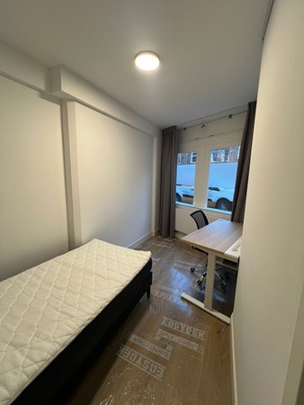 Medium property photo - Achterom, 2611 PR Delft